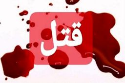 مرگ غم انگیز پسر نوجــوان در هاله‌ای از ابهام