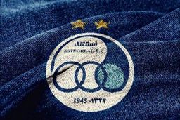 استقلال «فوتبال برتر» را تحریم کرد