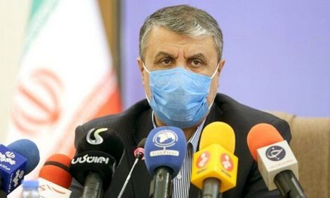 سفرهای جاده‌ای دوباره ممنوع می‌شود؟