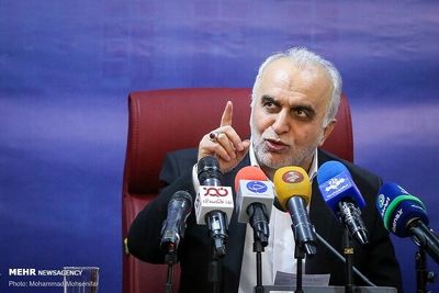 بانکها حق دریافت سود بالاتر از ضوابط بانک مرکزی را ندارند