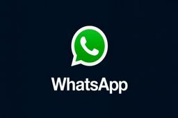 واتس‌اپ عقب‌نشینی کرد