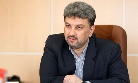 جزئیات قطعی های برق فردا/ هر منطقه حداکثر ۲ ساعت خاموش میشود