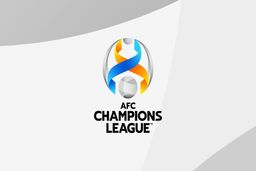 پرسپولیس و شجاع به هم رسیدند/ استقلال-الدحیل بازی بزرگ گروه سوم