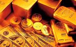 قیمت طلا، قیمت سکه و قیمت ارز امروز ۹۷/۱۰/۳۰