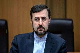 غریب‌آبادی: فرصت‌ها از دست برود، همکاری فوق‌العاده با آژانس عادی خواهد شد