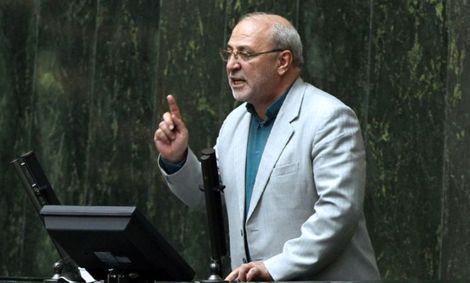 وام ازدواج به هر شخص فقط یک ‌بار داده می‌شود