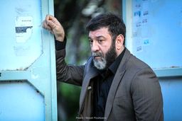 خبر خوش از بیمارستان فرهیختگان؛ انصاریان و صبحانه امیدوارکننده