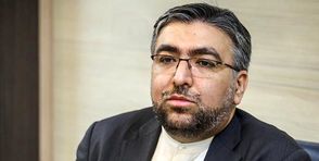 ایران نقشی برای ریاض در توافق هسته‌ای قائل نیست