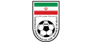 تایید صلاحیت ۴ نامزد برای ریاست فدراسیون فوتبال
