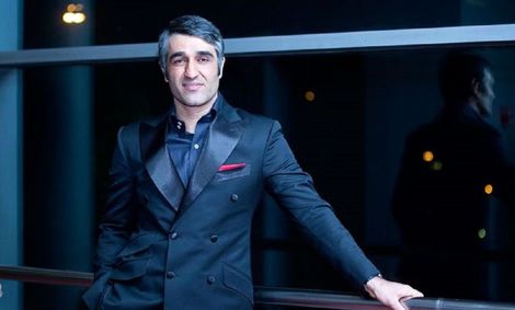 عقده گشایی