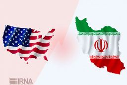برنامه آمریکا برای ورود به بازار نفت و گاز ایران
