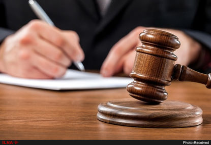 جزییات دادگاه فساد در پتروشیمی: «حسن کُد» کیست؟