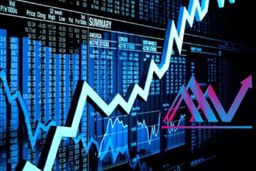 وضعیت سبد سهام عدالت در ۲۰ بهمن ماه