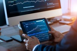 پرخطرترین بازارها تا انتخابات ۱۴۰۰