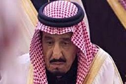 عربستان: می‌خواهیم در هرگونه مذاکرات برجام، به عنوان یک «طرف اصلی» حضور داشته باشیم