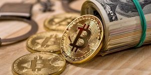 پشت پرده جهش ۳۰ درصدی بیت کوین در ۱۰ روز