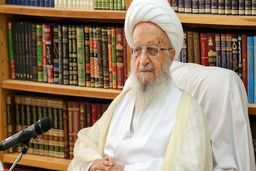 پاسخ مراجع تقلید به سؤالی درباره پخش اعترافات تلویزیونی