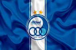 ایست قلبی هوادار استقلال بعد از شکست آبی‌ها