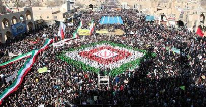 وزیران اطلاعات و کشور از اخلال در راهپیمایى ٢٢ بهمن به دولت گزارش دادند