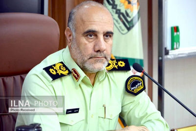 جریمه محدودیت تردد شبانه از ساعت ۲۱:۳۰ به بعد اعمال میشود