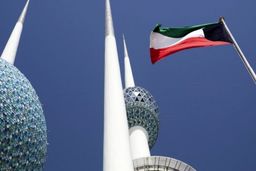آمادگی مشروط کویت برای میانجیگری میان تهران و ریاض