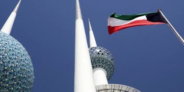 آمادگی مشروط کویت برای میانجیگری میان تهران و ریاض