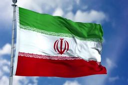 هشدار ایران نسبت به هرگونه ماجراجویی نظامی رژیم صهیونیستی