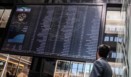 پیش‌بینی بورس هفته اول اسفند / تغییر دامنه نوسان بورس را فرسایشی می‌کند؟