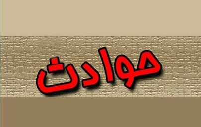 اسرار مرگ دختر ۱۴ساله در شب جشن تولدش
