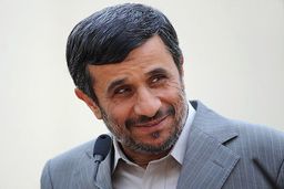 بگم بگم تازه شروع شد