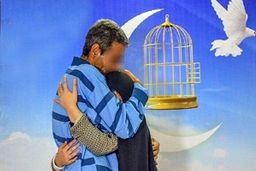 دیه زندانیان حوادث رانندگی غیرعمد از سوی دولت پرداخت می‌شود