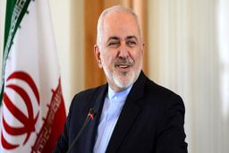 جزییات استرداد پول‌های بلوکه شده ایران در کره جنوبی از زبان ظریف