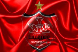 پنجره نقل و انتقالاتی پرسپولیس باز شد
