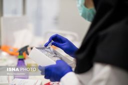 نرخ تست PCR در بخش خصوصی ۳۱۰هزار تومان
