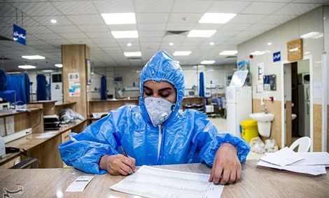 احتمال افزایش ۳۰ درصدی &#8220;تعرفه پزشکی&#8221; در سال آینده!/ رشد ۵۴ درصدی اعتبارات بیمه سلامت در سال ۱۴۰۰