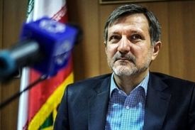 واکنش وزارت علوم به خروج ۹۰۰ استاد از کشور: اساتید به طور کل مشکل اقتصادی دارند