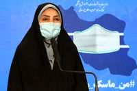 چند ماه برای سفر رفتن صبر کنید/ ویروس کرونا از ما خسته نشده است