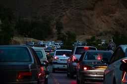 تکلیف سفرهای نوروزی مشخص شد