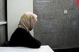 زن جوان: با دل بستن به مردی دروغگو و هوسران زندگی ام را باختم