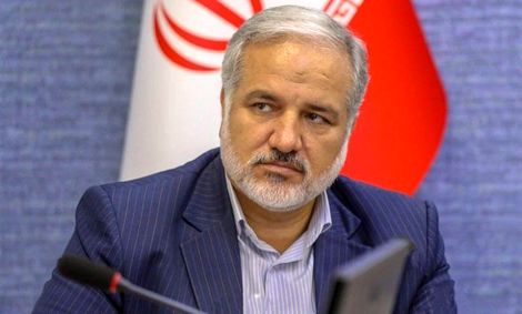 استاندار سیستان و بلوچستان: رسانههای معاند حوادث سراوان را طوری نشان دادند که انگار قتل عام اتفاق افتاده است