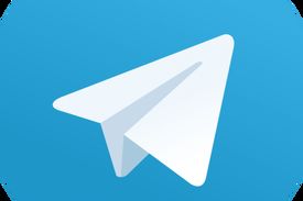 واقعیتی تلخ برای رقیبان بومی تلگرام
