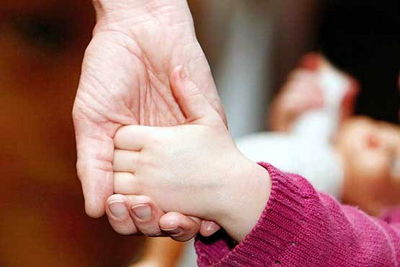 نمونههای خارجی حمایت از فرزندآوری