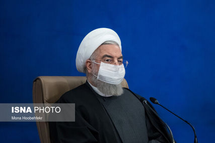 خطر موج چهارم منتفی نیست/روند واکسیناسیون سرعت می گیرد