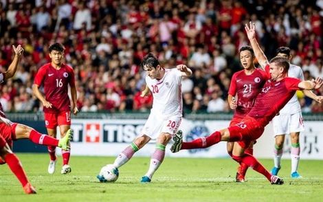 دیگر کسی از ایران حساب نمیبرد؟
