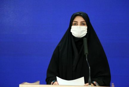 کاهش رعایت پروتکل‌ها و سفرهای نوروزی؛ زنگ خطر آغاز موج چهارم کرونا