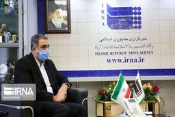 هشدار رییس فدراسیون ورزش‌های همگانی نسبت به چاقی مفرط کودکان