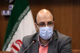 علی‌نژاد: AFC باید بپذیرد در صورتی به عربستان می‌رویم که تیم‌هایش به ایران بیایند