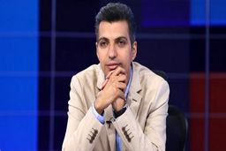 بازگشت عادل؟ – شبکه سه فروغی ندارد …