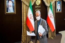ربیعی: آثار اقدامات دولت در آینده دیده می‌شود/ همه دولت‌های آمریکا بدقولند