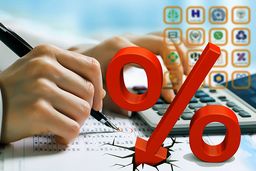 آخرین وضعیت واریز سود سهام عدالت / برای دریافت سود چه باید کرد؟